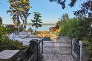 7220 N Mercer Way, Mercer Island, WA 98040 - Photo 11