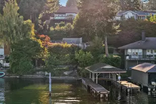 7220 N Mercer Way, Mercer Island, WA 98040 - Photo 9