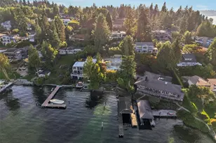 7220 N Mercer Way, Mercer Island, WA 98040 - Photo 19