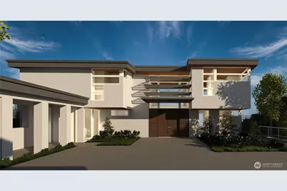 7220 North Mercer Way, Mercer Island, WA 98040 - Photo 5