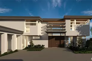 7220 N Mercer Way, Mercer Island, WA 98040 - Photo 5