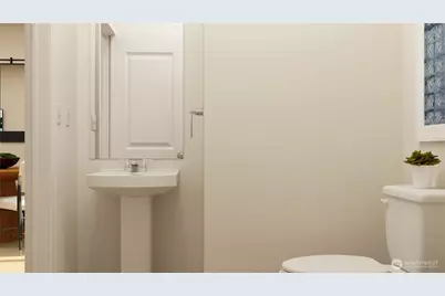 32363 Anchor Avenue SE, Black Diamond, WA 98010 - Photo 15