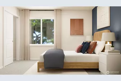 32363 Anchor Avenue SE, Black Diamond, WA 98010 - Photo 17