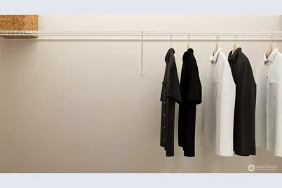 32363 Anchor Avenue SE, Black Diamond, WA 98010 - Photo 11