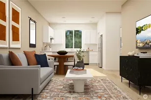 32363 Anchor Ave SE, Black Diamond, WA 98010 - Photo 7