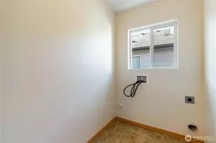 440 Tremont Ave, Bellingham, WA 98226 - Photo 21