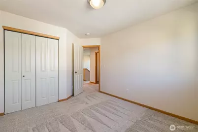 440 Tremont Avenue, Bellingham, WA 98226 - Photo 25