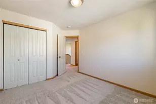 440 Tremont Ave, Bellingham, WA 98226 - Photo 25