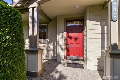 440 Tremont Avenue, Bellingham, WA 98226 - Photo 37