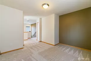 440 Tremont Ave, Bellingham, WA 98226 - Photo 19