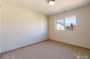 440 Tremont Ave, Bellingham, WA 98226 - Photo 23