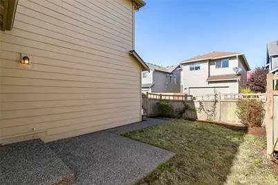 440 Tremont Avenue, Bellingham, WA 98226 - Photo 33