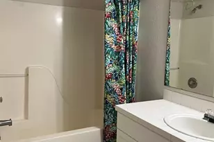 1160 Monroe Ave NE, Renton, WA 98056 - Photo 15