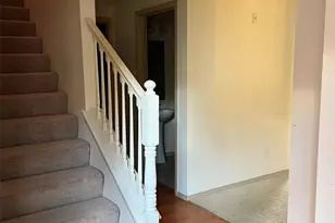 1160 Monroe Ave NE, Renton, WA 98056 - Photo 5