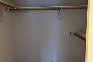 1160 Monroe Ave NE, Renton, WA 98056 - Photo 13