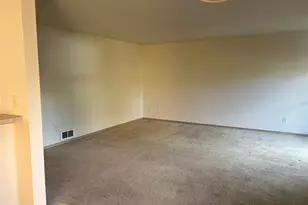 1160 Monroe Ave NE, Renton, WA 98056 - Photo 9