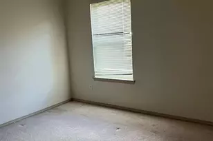 1160 Monroe Ave NE, Renton, WA 98056 - Photo 7