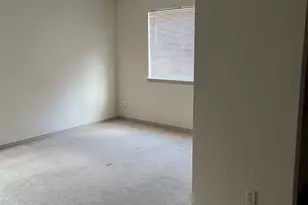 1160 Monroe Ave NE, Renton, WA 98056 - Photo 3