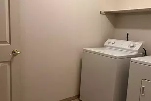 1160 Monroe Ave NE, Renton, WA 98056 - Photo 11