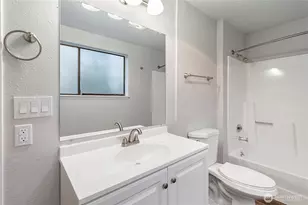 34007 1st Cir S, Federal Way, WA 98003 - Photo 11