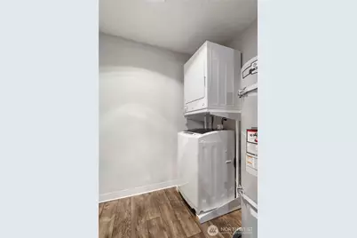 34007 1st Circle S, Federal Way, WA 98003 - Photo 7