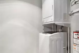 34007 1st Cir S, Federal Way, WA 98003 - Photo 7