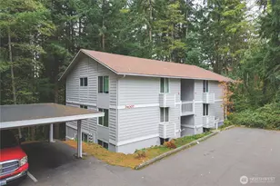 34007 1st Cir S, Federal Way, WA 98003 - Photo 1