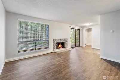 34007 1st Circle S, Federal Way, WA 98003 - Photo 5