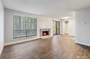 34007 1st Cir S, Federal Way, WA 98003 - Photo 5