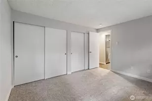 34007 1st Cir S, Federal Way, WA 98003 - Photo 13