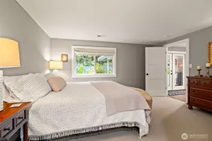 11108 239th Pl SW, Woodway, WA 98020 - Photo 21