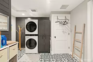 11108 239th Pl SW, Woodway, WA 98020 - Photo 29