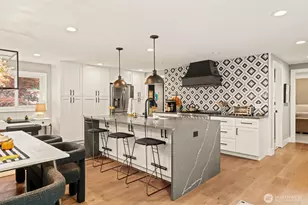 11108 239th Pl SW, Woodway, WA 98020 - Photo 15