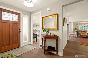 11108 239th Pl SW, Woodway, WA 98020 - Photo 9