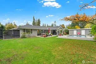 11108 239th Pl SW, Woodway, WA 98020 - Photo 33