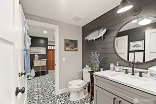 11108 239th Pl SW, Woodway, WA 98020 - Photo 19