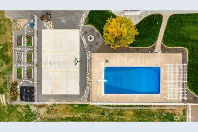 72015 E Sundown SE, Kennewick, WA 99338 - Photo 31