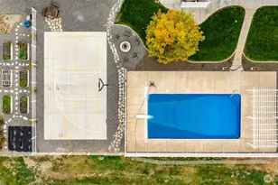 72015 E Sundown SE, Kennewick, WA 99338 - Photo 31