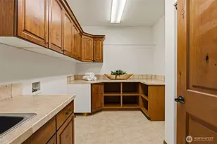 72015 E Sundown SE, Kennewick, WA 99338 - Photo 23