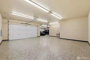 72015 E Sundown SE, Kennewick, WA 99338 - Photo 37