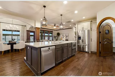 72015 E Sundown SE, Kennewick, WA 99338 - Photo 13