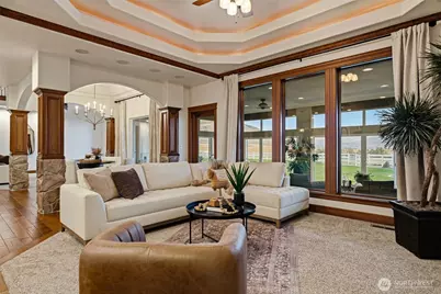 72015 E Sundown SE, Kennewick, WA 99338 - Photo 9