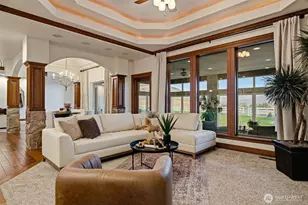 72015 E Sundown SE, Kennewick, WA 99338 - Photo 9