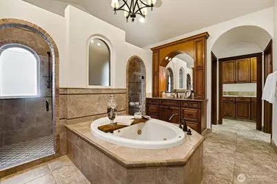 72015 E Sundown SE, Kennewick, WA 99338 - Photo 17