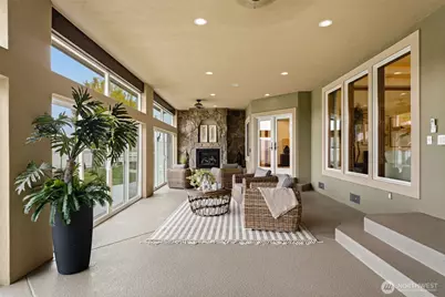 72015 E Sundown SE, Kennewick, WA 99338 - Photo 29