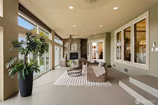 72015 E Sundown SE, Kennewick, WA 99338 - Photo 29