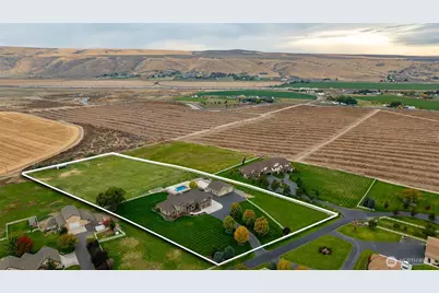 72015 E Sundown SE, Kennewick, WA 99338 - Photo 39