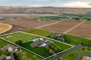 72015 E Sundown SE, Kennewick, WA 99338 - Photo 39