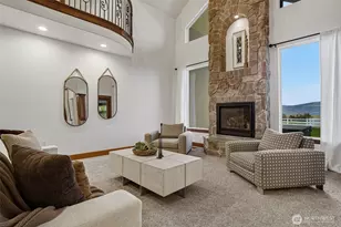 72015 E Sundown SE, Kennewick, WA 99338 - Photo 7