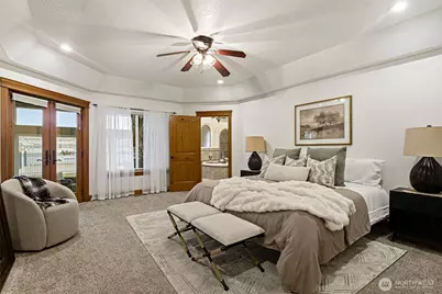 72015 E Sundown SE, Kennewick, WA 99338 - Photo 15